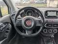Fiat 500X 2.0 MultiJet 140 CV AT9 4x4 Cross Plus Bianco - thumbnail 13