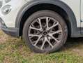 Fiat 500X 2.0 MultiJet 140 CV AT9 4x4 Cross Plus Bianco - thumbnail 9