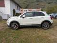 Fiat 500X 2.0 MultiJet 140 CV AT9 4x4 Cross Plus Bianco - thumbnail 2