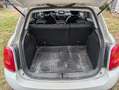 Fiat 500X 2.0 MultiJet 140 CV AT9 4x4 Cross Plus Bianco - thumbnail 15