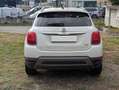 Fiat 500X 2.0 MultiJet 140 CV AT9 4x4 Cross Plus Bianco - thumbnail 4