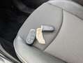 Fiat 500X 2.0 MultiJet 140 CV AT9 4x4 Cross Plus Bianco - thumbnail 17