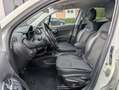 Fiat 500X 2.0 MultiJet 140 CV AT9 4x4 Cross Plus Bianco - thumbnail 10