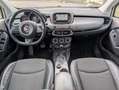 Fiat 500X 2.0 MultiJet 140 CV AT9 4x4 Cross Plus Bianco - thumbnail 12