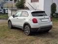 Fiat 500X 2.0 MultiJet 140 CV AT9 4x4 Cross Plus Bianco - thumbnail 3
