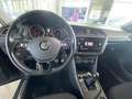 Volkswagen Tiguan 1.4 TSI ACT OPF Comfortline Grigio - thumbnail 16
