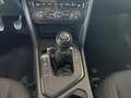Volkswagen Tiguan 1.4 TSI ACT OPF Comfortline Grigio - thumbnail 15
