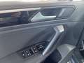 Volkswagen Tiguan 1.4 TSI ACT OPF Comfortline Grigio - thumbnail 12