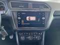 Volkswagen Tiguan 1.4 TSI ACT OPF Comfortline Grigio - thumbnail 14