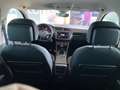 Volkswagen Tiguan 1.4 TSI ACT OPF Comfortline Grigio - thumbnail 7