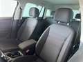 Volkswagen Tiguan 1.4 TSI ACT OPF Comfortline Grigio - thumbnail 11