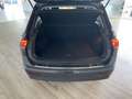 Volkswagen Tiguan 1.4 TSI ACT OPF Comfortline Grigio - thumbnail 6