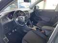 Volkswagen Tiguan 1.4 TSI ACT OPF Comfortline Grigio - thumbnail 10