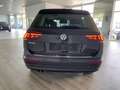 Volkswagen Tiguan 1.4 TSI ACT OPF Comfortline Grigio - thumbnail 4