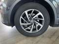 Volkswagen Tiguan 1.4 TSI ACT OPF Comfortline Grigio - thumbnail 3