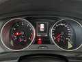 Volkswagen Tiguan 1.4 TSI ACT OPF Comfortline Grigio - thumbnail 13