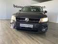Volkswagen Tiguan 1.4 TSI ACT OPF Comfortline Grigio - thumbnail 2
