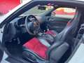 Nissan 370Z 370 Z Coupe Coupe 3.7 V6 Nismo my16 Fehér - thumbnail 4