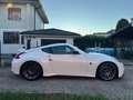 Nissan 370Z 370 Z Coupe Coupe 3.7 V6 Nismo my16 Fehér - thumbnail 8