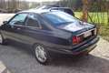 Lancia Kappa Kappa Coupe 2.4i LS Pack Noir - thumbnail 2