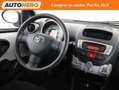 Toyota Aygo 1.0 City Blanco - thumbnail 14