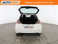 Toyota Aygo 1.0 City Blanco - thumbnail 17