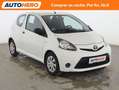 Toyota Aygo 1.0 City Blanco - thumbnail 8