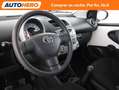 Toyota Aygo 1.0 City Blanco - thumbnail 12