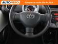 Toyota Aygo 1.0 City Blanco - thumbnail 20