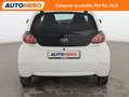 Toyota Aygo 1.0 City Blanco - thumbnail 5
