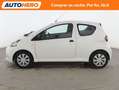 Toyota Aygo 1.0 City Blanco - thumbnail 3