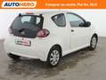 Toyota Aygo 1.0 City Blanco - thumbnail 6
