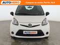 Toyota Aygo 1.0 City Blanco - thumbnail 9