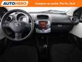 Toyota Aygo 1.0 City Blanco - thumbnail 13