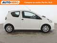 Toyota Aygo 1.0 City Blanco - thumbnail 7
