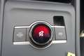 Volkswagen Tiguan 2.0 TDI Life DSG "AHV,Kamera,LED" Schwarz - thumbnail 17