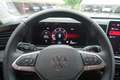 Volkswagen Tiguan 2.0 TDI Life DSG "AHV,Kamera,LED" Schwarz - thumbnail 13