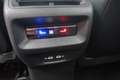 Volkswagen Tiguan 2.0 TDI Life DSG "AHV,Kamera,LED" Schwarz - thumbnail 10
