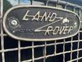Land Rover Series 88 Softtop,verzinkter Rahmen,kein Rost - thumbnail 17