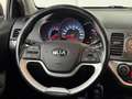 Kia Picanto 1.0 CVVT First Edition | Clima| Cruise control | L Grijs - thumbnail 32
