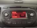 Kia Picanto 1.0 CVVT First Edition | Clima| Cruise control | L Grijs - thumbnail 24