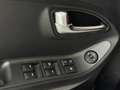 Kia Picanto 1.0 CVVT First Edition | Clima| Cruise control | L Grijs - thumbnail 12
