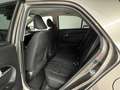 Kia Picanto 1.0 CVVT First Edition | Clima| Cruise control | L Grijs - thumbnail 27