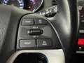 Kia Picanto 1.0 CVVT First Edition | Clima| Cruise control | L Grijs - thumbnail 14