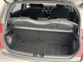 Kia Picanto 1.0 CVVT First Edition | Clima| Cruise control | L Grijs - thumbnail 9