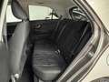 Kia Picanto 1.0 CVVT First Edition | Clima| Cruise control | L Grijs - thumbnail 8