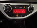 Kia Picanto 1.0 CVVT First Edition | Clima| Cruise control | L Grijs - thumbnail 11