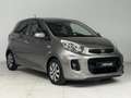 Kia Picanto 1.0 CVVT First Edition | Clima| Cruise control | L Grijs - thumbnail 5