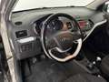 Kia Picanto 1.0 CVVT First Edition | Clima| Cruise control | L Grijs - thumbnail 16