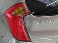 Kia Picanto 1.0 CVVT First Edition | Clima| Cruise control | L Grijs - thumbnail 21